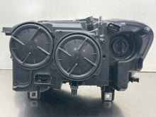 Load image into Gallery viewer, HEADLIGHT LAMP ASSEMBLY BMW X3 2015 15 2016 16 2017 17 Right - NW708365
