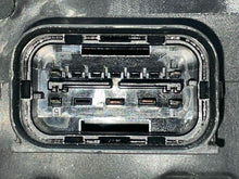 Load image into Gallery viewer, HEADLIGHT LAMP ASSEMBLY BMW X3 2015 15 2016 16 2017 17 Right - NW708365
