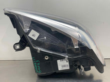 Load image into Gallery viewer, HEADLIGHT LAMP ASSEMBLY BMW X3 2015 15 2016 16 2017 17 Right - NW708365
