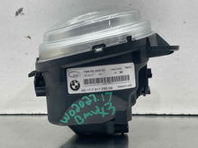 Load image into Gallery viewer, FOG LAMP LIGHT X3 X4 X5 X5M X6 X6M 2014-2019 Bumper Mounted Right - NW709114
