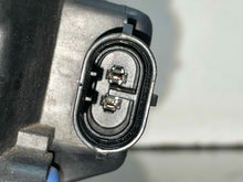 Load image into Gallery viewer, FOG LAMP LIGHT X3 X4 X5 X5M X6 X6M 2014-2019 Bumper Mounted Right - NW709114
