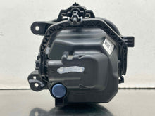 Load image into Gallery viewer, FOG LAMP LIGHT X3 X4 X5 X5M X6 X6M 2014-2019 Bumper Mounted Right - NW709114
