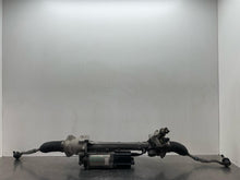 Load image into Gallery viewer, Steering Gear Rack  BMW X3 2017 - NW709070
