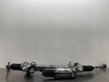 Load image into Gallery viewer, Steering Gear Rack  BMW X3 2017 - NW709070
