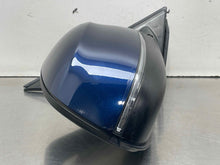 Load image into Gallery viewer, Side View Door Mirror  BMW X3 2017 - NW708792

