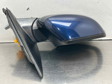 Load image into Gallery viewer, Side View Door Mirror  BMW X3 2017 - NW708792
