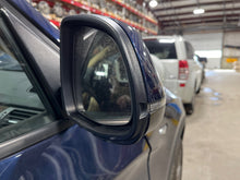 Load image into Gallery viewer, Side View Door Mirror  BMW X3 2017 - NW708792
