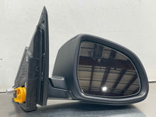 Load image into Gallery viewer, Side View Door Mirror  BMW X3 2017 - NW708792
