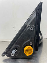 Load image into Gallery viewer, Side View Door Mirror  BMW X3 2017 - NW708792
