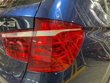 Load image into Gallery viewer, TAIL LIGHT LAMP ASSEMBLY BMW X3 11 12 13 14 Right - NW709139
