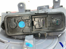 Load image into Gallery viewer, TAIL LIGHT LAMP ASSEMBLY BMW X3 11 12 13 14 Right - NW709139
