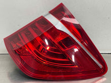 Load image into Gallery viewer, TAIL LIGHT LAMP ASSEMBLY BMW X3 11 12 13 14 Right - NW709139
