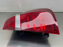 Load image into Gallery viewer, TAIL LIGHT LAMP ASSEMBLY BMW X3 11 12 13 14 Right - NW709139
