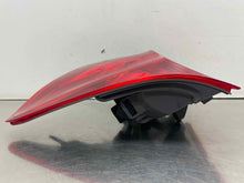Load image into Gallery viewer, TAIL LIGHT LAMP ASSEMBLY BMW X3 11 12 13 14 Right - NW709139
