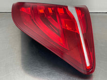 Load image into Gallery viewer, TAIL LIGHT LAMP ASSEMBLY BMW X3 11 12 13 14 Right - NW709139
