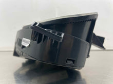 Load image into Gallery viewer, SPEEDOMETER CLUSTER Audi A7 2014 14 - NW709024
