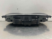 Load image into Gallery viewer, SPEEDOMETER CLUSTER Audi A7 2014 14 - NW709024

