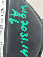 Load image into Gallery viewer, SPEEDOMETER CLUSTER Audi A7 2014 14 - NW709024
