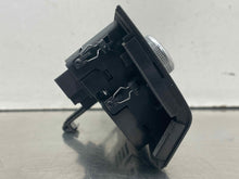 Load image into Gallery viewer, FRONT TEMPERATURE CONTROLS Audi A6 A7 RS7 S6 S7 14 15 16 17 - NW709320
