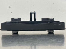 Load image into Gallery viewer, FRONT TEMPERATURE CONTROLS Audi A6 A7 RS7 S6 S7 14 15 16 17 - NW709320
