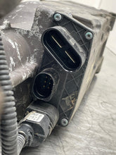 Load image into Gallery viewer, STEERING RACK Audi A6 S6 A7 S7 2012 12 2013 13 - NW709066
