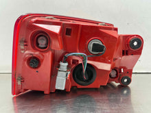 Load image into Gallery viewer, OUTER TAIL LIGHT LAMP Audi A6 S6 2012 12 2013 13 2014 14 Right - NW709145
