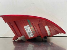 Load image into Gallery viewer, OUTER TAIL LIGHT LAMP Audi A6 S6 2012 12 2013 13 2014 14 Right - NW709145

