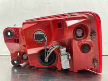 Load image into Gallery viewer, OUTER TAIL LIGHT LAMP Audi A6 S6 2012 12 2013 13 2014 14 Left - NW709146
