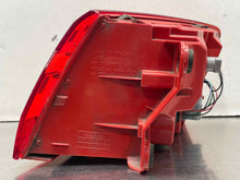 Load image into Gallery viewer, OUTER TAIL LIGHT LAMP Audi A6 S6 2012 12 2013 13 2014 14 Left - NW709146
