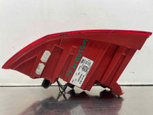Load image into Gallery viewer, OUTER TAIL LIGHT LAMP Audi A6 S6 2012 12 2013 13 2014 14 Left - NW709146
