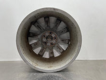 Load image into Gallery viewer, Wheel Rim  AUDI A6 2014 - NW709333
