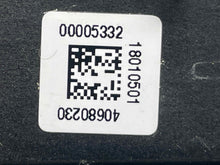 Load image into Gallery viewer, ECU ECM COMPUTER Audi A6 A7 2013 13 2014 14 2015 15 - NW708874

