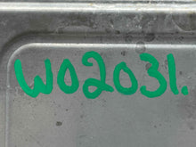 Load image into Gallery viewer, ECU ECM COMPUTER Audi A6 A7 2013 13 2014 14 2015 15 - NW708874
