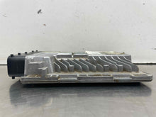 Load image into Gallery viewer, ECU ECM COMPUTER Audi A6 A7 2013 13 2014 14 2015 15 - NW708874

