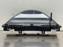 Load image into Gallery viewer, SPEEDOMETER CLUSTER Acura RDX 2013 13 2014 14 2015 15 - NW708993
