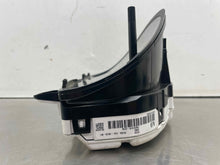 Load image into Gallery viewer, SPEEDOMETER CLUSTER Acura RDX 2013 13 2014 14 2015 15 - NW708993
