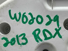 Load image into Gallery viewer, SPEEDOMETER CLUSTER Acura RDX 2013 13 2014 14 2015 15 - NW708993
