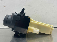 Load image into Gallery viewer, TEMPERATURE CONTROLS Acura RDX 2013 13 2014 14 2015 15 - NW709318
