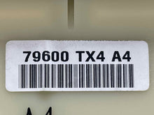 Load image into Gallery viewer, TEMPERATURE CONTROLS Acura RDX 2013 13 2014 14 2015 15 - NW709318
