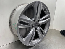 Load image into Gallery viewer, WHEEL RIM RDX 13 14 15 18x7-1/2 ALLOY - NW709337
