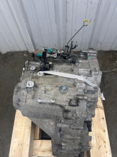 Load image into Gallery viewer, AUTOMATIC TRANSMISSION Acura RDX 2013 13 2014 14 2015 15 AWD - NW709172
