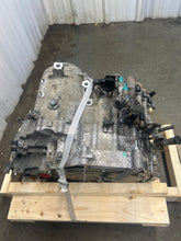 Load image into Gallery viewer, AUTOMATIC TRANSMISSION Acura RDX 2013 13 2014 14 2015 15 AWD - NW709172
