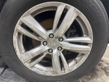 Load image into Gallery viewer, WHEEL RIM RDX 13 14 15 18x7-1/2 ALLOY - NW709338
