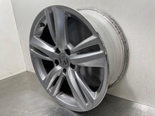 Load image into Gallery viewer, WHEEL RIM RDX 13 14 15 18x7-1/2 ALLOY - NW709338
