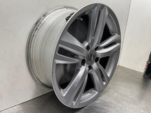 Load image into Gallery viewer, WHEEL RIM RDX 13 14 15 18x7-1/2 ALLOY - NW709338

