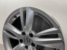 Load image into Gallery viewer, WHEEL RIM RDX 13 14 15 18x7-1/2 ALLOY - NW709338
