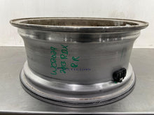 Load image into Gallery viewer, WHEEL RIM RDX 13 14 15 18x7-1/2 ALLOY - NW709339

