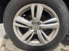 Load image into Gallery viewer, WHEEL RIM RDX 13 14 15 18x7-1/2 ALLOY - NW709339
