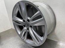 Load image into Gallery viewer, WHEEL RIM RDX 13 14 15 18x7-1/2 ALLOY - NW709339
