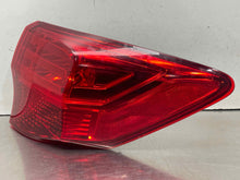 Load image into Gallery viewer, OUTER TAIL LIGHT LAMP Acura RDX 2013 13 2014 14 2015 15 Right - NW709142
